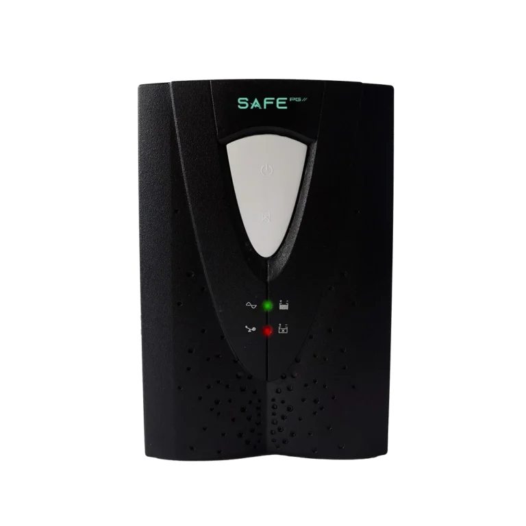 Nobreak SAFE PG II 1200VA
