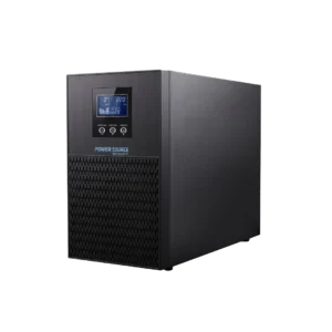 Nobreak Senoidal PSS 3.2KVA - Entrada Bivolt / Saída Bivolt