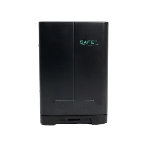 Nobreak UPS SAFE-PRO 1500VA Bivolt